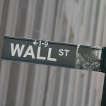 Wall St. 